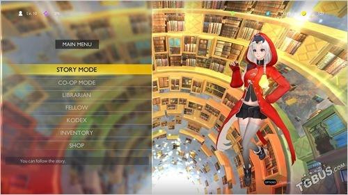 港服PS商店近期热点 《三国志13》中文版等