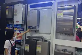 公认“高端货”的卡萨帝，几乎“零差评”，是智商税还是真香？图片