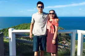 游泳运动员孙杨：从世界冠军到直播卖货，走到这一步究竟怪谁？图片