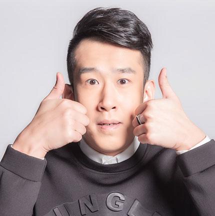 论"大长脸"男星只服这8位,各有特色,有人被调侃像"鞋拔子"