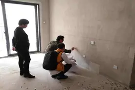 这些装修专业词，搞懂了就是半个装修专家图片