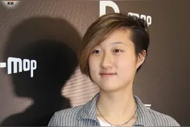 成龙女儿吴卓林割腕自杀、告母入狱，糟糕的原生家庭到底多可怕？图片