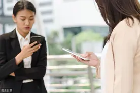 小说：晚上回家，陆羽发现妻子脖子处有印记图片