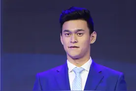 《拜托了衣橱》开录 孙杨、林更新衣橱私服大公开图片