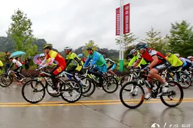 单车旅行必带的这些装备你都知道吗？图片