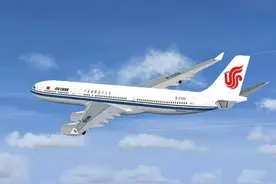 投资400亿元！河北交通将迎来大升级！图片