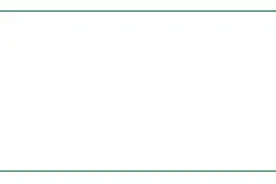 高速公路人工通道与ETC通道收费不一致？事情是这样的图片