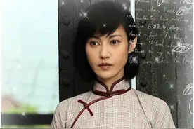 《信者无敌》卫视热播 杨雪携新作回归荧幕图片