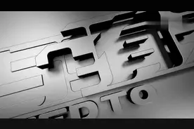 新手女司机开车，容易被忽视的3个细节，不注意后果很严重