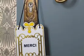 避免尴尬和上当！出境旅行给“小费”的正确姿势图片