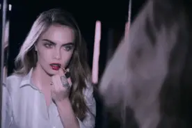 YSL星辰凭什么刷爆票圈？关于口红，你还需要知道这些图片