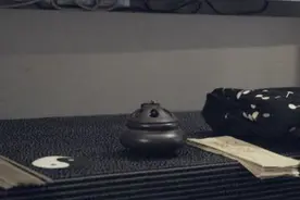 年度最恐怖的游戏，已危害数千名青少年视频封面