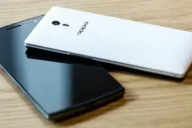 OPPO再度放出旗舰机Find9消息视频封面