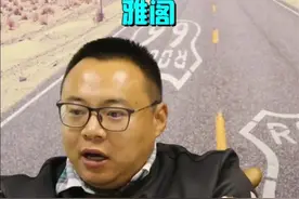 阿特兹，凯美瑞，雅阁怎么选？@pet smart 柯基梦露 #这才是压轴走位