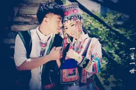 一首朴实动人的歌《一生一世》唱的太美了！听醉了！视频封面