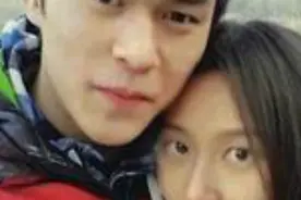 知情人曝孙杨不知私生子 女方偷偷生孩子