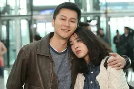 李晨马苏演夫妻 喊她“爽爷”多来劲 平凡的幸福醉人视频封面