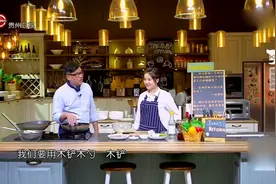 詹姆士为你详细讲述各种锅类所不同的用法，快来科普下吧