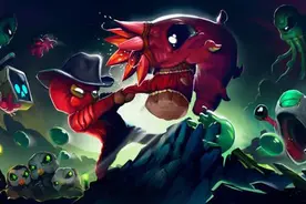 崩溃大陆Crashlands水气球怎么获得 水气球获取方法图片