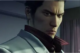 《如龙极》个人游戏心得 战斗技巧与把妹心得图片