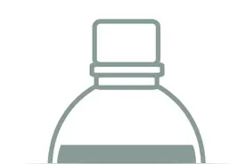 如何应对酸碱等化学灼伤？图片