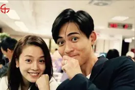 周渝民妻子喻虹渊遭网络暴力后报警，网友：嫂子不好当啊