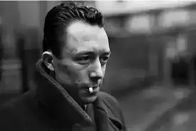 如何把微信公众号制造成像鸦片一样的产品图片