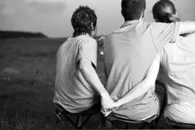 男子防妻子"网恋"装GPS跟踪 发现其住网友家中图片