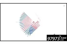 回声探路大神玩家分享白章第35关图文攻略图片