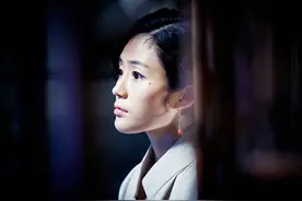 少帅谷瑞玉离开张学良了吗 谷瑞玉去哪里了还会出现吗图片