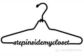 终极指南｜2016春季流行趋势报告图片