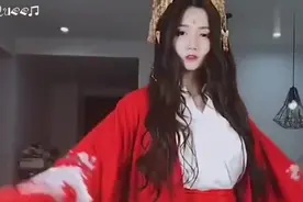 火爆网络的“苏喂苏喂”原版音乐，竟是治愈神曲《take me hand》视频封面