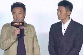 李荣浩回应“一个人一支队伍”，只花了一点电费视频封面