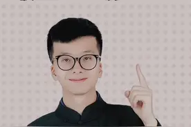 哪个生肖最忘不了前任？#生肖视频封面