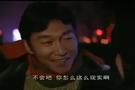 张世豪的媳妇才是我们豪哥的启蒙老师啊视频封面