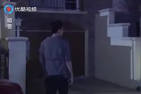 美女喝醉酒回家，刚进卧室就被男人捂住嘴巴戴上头套，从家被绑走视频封面