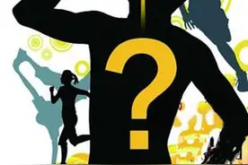 功能性饮料咖啡因含量高 专家称最好不要给孩子喝图片