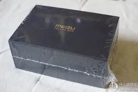 音乐，魅族的灵魂-魅族原创音乐OTG U盘评测图片