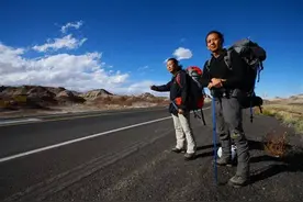 出行必备之百度地图 旅游达人的速成攻略图片