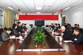 重磅!省委常委、赣州市委书记李炳军为啥这么重视旅游？赣州旅游业发展即将进入井喷模式！图片