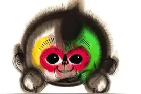 友家年花 | 年花怎么摆放才会财源滚滚来？图片