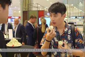 支付宝又推出新福利，芝麻信用650分以上才可享用，5万人已参加！视频封面