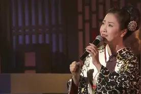 伍代夏子 海峡の宿视频封面