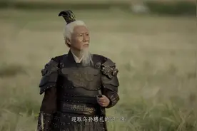 懂文化，解忧公主 常慧 奔走在河西走廊上，为汉做出了这么的好事视频封面
