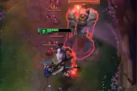 新司机带你玩转100难度末日人机