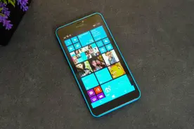 6年过去了，今天的Win10 Mobile还能用吗？视频封面