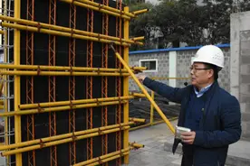 其实，装配式建筑，在兰州也有视频封面