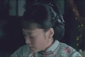 国秀生了个女儿全家高兴，却不让志宏进产房看，志宏不开心视频封面