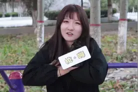 你认为什么是绅士风度？美女告诉你了该如何去做一个绅士