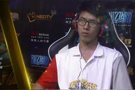 炉石传说概率与随机性专业讨论 朝神毕业论文图片